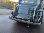 Thumbnail Photo 3 for 1935 Packard Other Packard Models