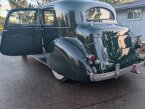 Thumbnail Photo 5 for 1935 Packard Other Packard Models
