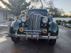 Thumbnail Photo 2 for 1935 Packard Other Packard Models