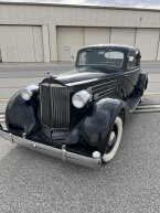 Thumbnail Photo 6 for 1935 Packard Other Packard Models for Sale by Owner