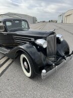 Thumbnail Photo 4 for 1935 Packard Other Packard Models for Sale by Owner