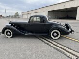 1935 Packard Other Packard Models