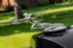Thumbnail Photo 5 for 1935 Packard Super 8 for Sale by Owner