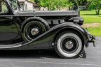 Thumbnail Photo 3 for 1935 Packard Super 8 for Sale by Owner