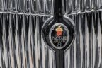 Thumbnail Photo 4 for 1935 Packard Super 8 for Sale by Owner