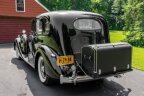 Thumbnail Photo 2 for 1935 Packard Super 8 for Sale by Owner