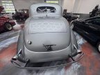 Thumbnail Photo 3 for 1935 Plymouth Deluxe