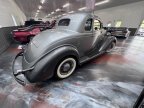 Thumbnail Photo 6 for 1935 Plymouth Deluxe