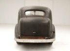 Thumbnail Photo 3 for 1935 Pontiac Master