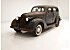 1935 Pontiac Master