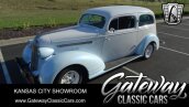 1935 Pontiac Other Pontiac Models