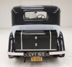 Thumbnail Photo 4 for 1935 Rolls-Royce 20/25HP