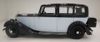 Thumbnail Photo 1 for 1935 Rolls-Royce 20/25HP