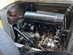 Thumbnail Photo 3 for 1935 Rolls-Royce 20/25HP