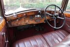 Thumbnail Photo 6 for 1935 Rolls-Royce 20/25HP