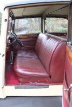 Thumbnail Photo 4 for 1935 Rolls-Royce 20/25HP