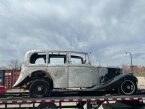 Thumbnail Photo 1 for 1935 Rolls-Royce 20/25HP