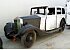 1935 Rolls-Royce 20/25HP