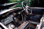 Thumbnail Photo 3 for 1935 Rolls-Royce 20/25HP