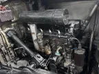 Thumbnail Photo 5 for 1935 Rolls-Royce 20/25HP