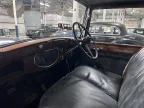 Thumbnail Photo 6 for 1935 Rolls-Royce 20/25HP