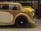 Thumbnail Photo 6 for 1935 Rolls-Royce 20/25HP