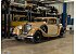 1935 Rolls-Royce 20/25HP