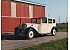 1935 Rolls-Royce 20/25HP