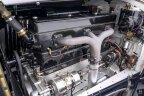 Thumbnail Photo 4 for 1935 Rolls-Royce Phantom