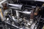Thumbnail Photo 5 for 1935 Rolls-Royce Phantom