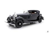 1935 Rolls-Royce Phantom