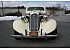 1935 Studebaker Commander