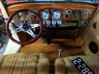 Thumbnail Photo 4 for 1935 Studebaker Commander for Sale by Owner