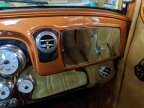 Thumbnail Photo 5 for 1935 Studebaker Commander for Sale by Owner
