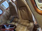 Thumbnail Photo 6 for 1935 Studebaker Commander for Sale by Owner
