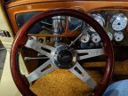 Thumbnail Photo 3 for 1935 Studebaker Commander for Sale by Owner