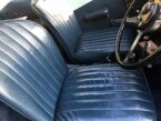 Thumbnail Photo 3 for 1935 Triumph Gloria