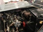 Thumbnail Photo 1 for 1935 Triumph Gloria