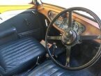 Thumbnail Photo 4 for 1935 Triumph Gloria