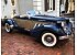 1936 Auburn 852-Replica