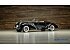1936 Auburn 852-Replica