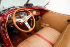 Thumbnail Photo 2 for 1936 Auburn Other Auburn Models