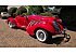 1936 Auburn Other Auburn Models