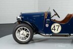 Thumbnail Photo 5 for 1936 Austin Seven