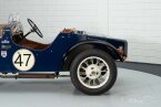 Thumbnail Photo 6 for 1936 Austin Seven
