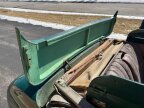 Thumbnail Photo 6 for 1936 Bentley 4 1/4 Litre