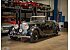 1936 Bentley 4 1/4 Litre