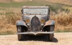 Thumbnail Photo 3 for 1936 Bugatti Type 57