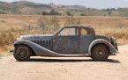 Thumbnail Photo 2 for 1936 Bugatti Type 57
