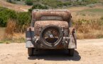Thumbnail Photo 4 for 1936 Bugatti Type 57